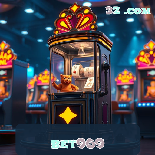 bet969 bet969