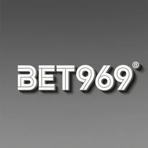 bet969
