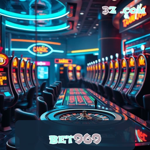 Recursos Paga do Site bet969: Uma Nova Era de Jogos